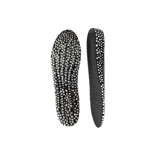 IOTS ПУ (полиуретан) Стельки Унисекс