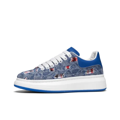 Скейтборд Низкие Кроссовки для скейтбординга Мужские