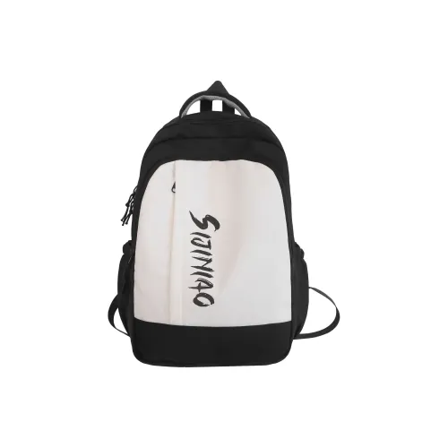 BALANG Рюкзаки Унисекс