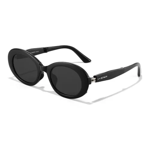 BERTHA Солнцезащитные очки Унисекс