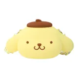 Жёлтый Помпомурин