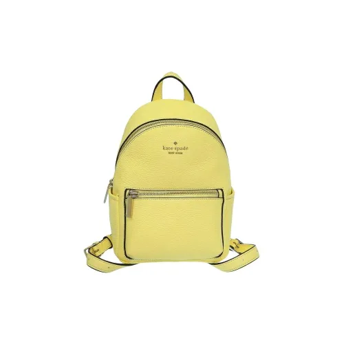 Kate Spade Рюкзаки Женские
