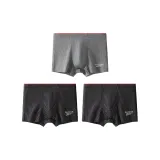 Чёрный, Чёрный, Тёмно-серый