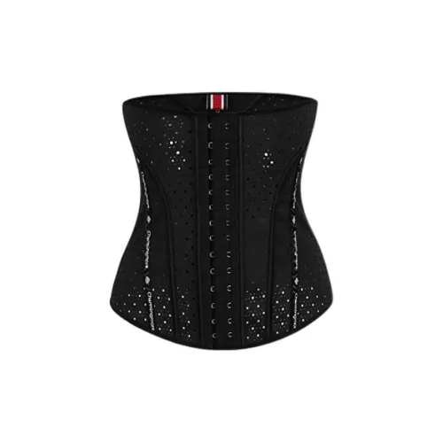 Charmingmore Обхват талии Trainer Женские