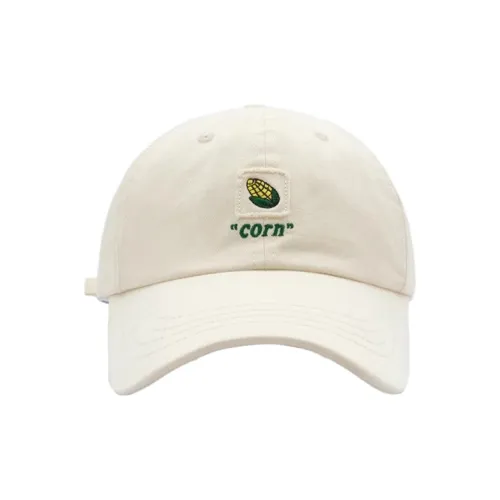 FREE RABBITⅡ Хлопковая Бейсболка Унисекс