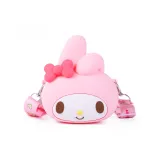 Розовый My Melody