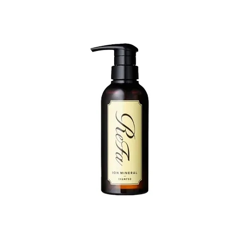 Шампунь ReFa Soft and Smooth 300 мл
