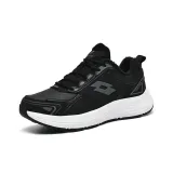 Черный/Белый