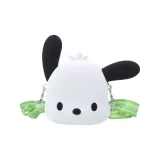 Чёрный Белый Покаччо