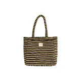 Хаки Полосы