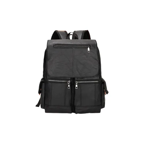 ALNI BITTON Рюкзаки Мужской