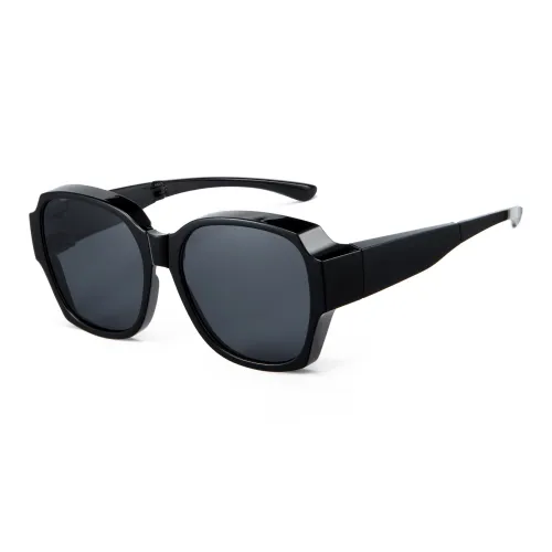 CYXUS Солнцезащитные очки Унисекс