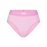 1 шт (Цвет жвачки/Цвет жвачки)