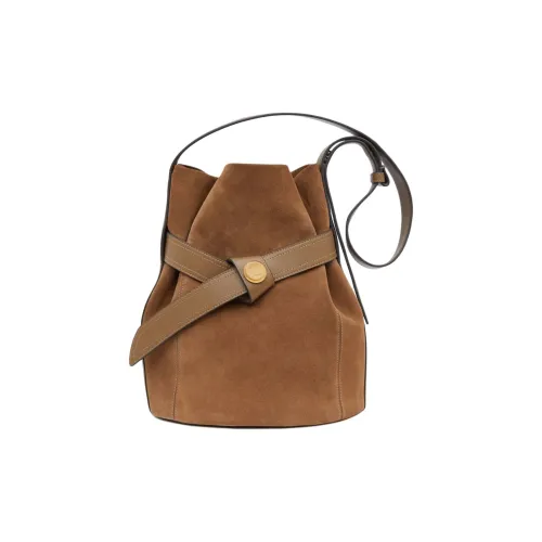 3,1 PHILLIP LIM Сумки через плечо Женские