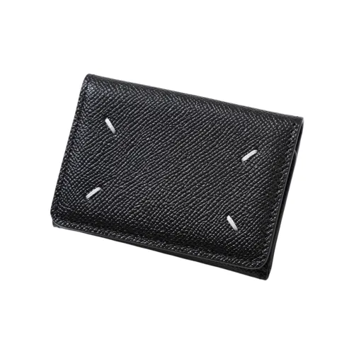 Maison Margiela Кошельки Мужской