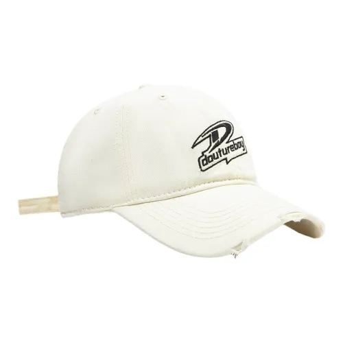 Moore Joan Хлопковые кепки унисекс