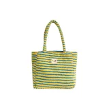 Жёлтые полоски