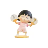 Подтверждение - разжигание огня (разборка и сборка)