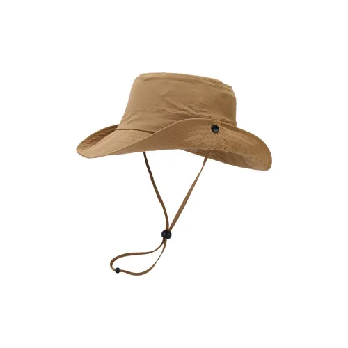 J W Полиэстер Панамы Унисекс