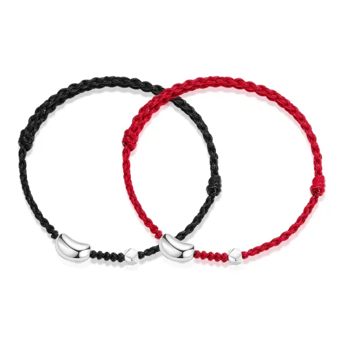 Cuz Strange Intention Сплав Браслеты Унисекс