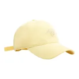 Цветочный узор, утка, клюв - желтый