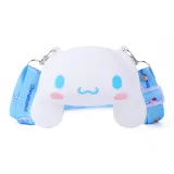 Белый Синнаморолл