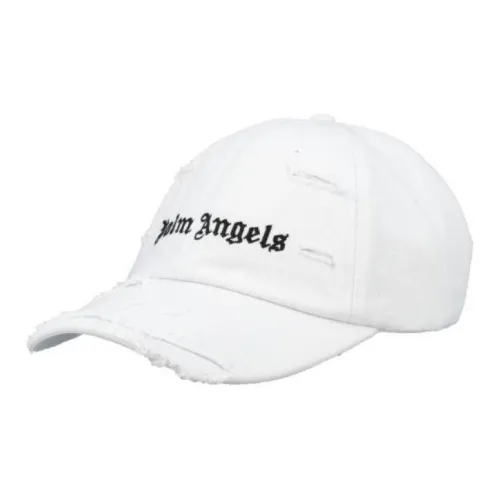 PALM ANGELS Кепки Мужские