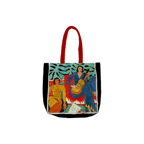 Hongna Сумки через плечо Женские