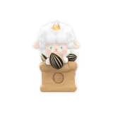 Подтверждение - Дынные массы (разборка и сборка)