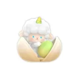 Подтвержденная версия - Фисташковый Фрукты (развертывание и упаковка)