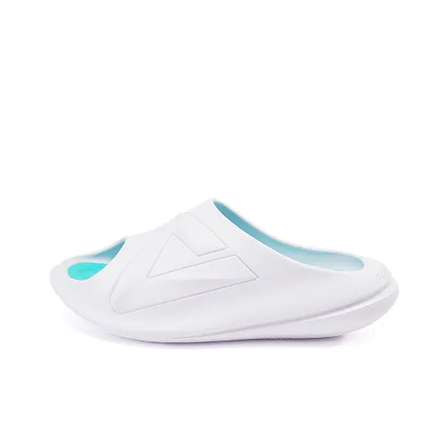 PEAK Слипоны Унисекс