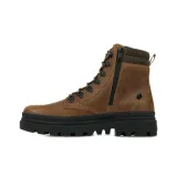 Пчелиный воск, коричневый