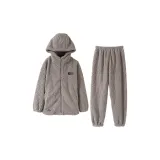 WRL231666 Мужской - Серый