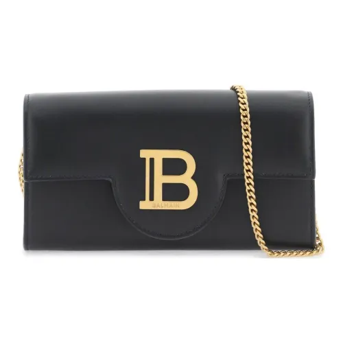 BALMAIN B Buzz Кошельки Женские