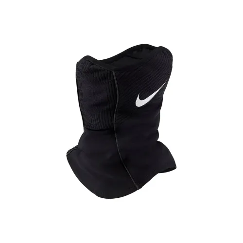 Nike Полиэстер Шарфы Мужской