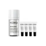 15 мл на 16 мл