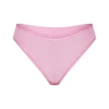 1 шт (Цвет жвачки/Цвет жвачки)