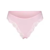 1 шт (Цветок вишни TONAL/Цветок вишни Тон)