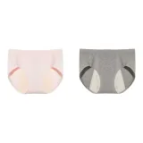 Фотиния Серый+Розовый