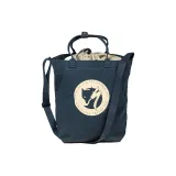 Морской синий