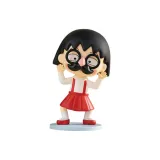 Подтвержденная версия - Сюрприз (Распакованный)