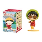 Один сюрприз-бокс (рандомный выбор)