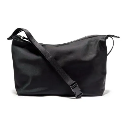 3,1 PHILLIP LIM Сумки через плечо Унисекс