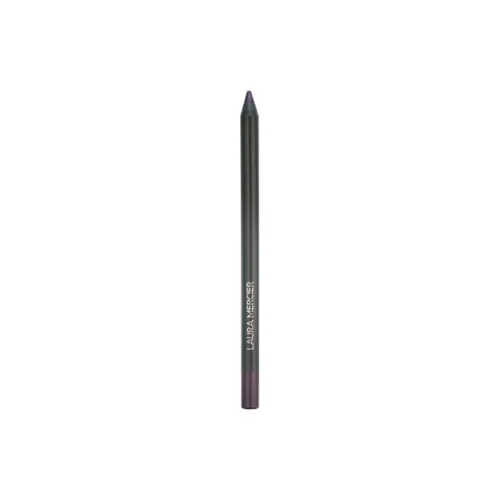 LAURA MERCIER Eyeliners Женские