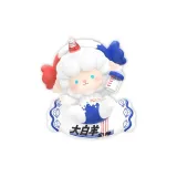 2 Сюрприз-бокса (Случайный стиль)