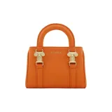 Апельсин, Сода