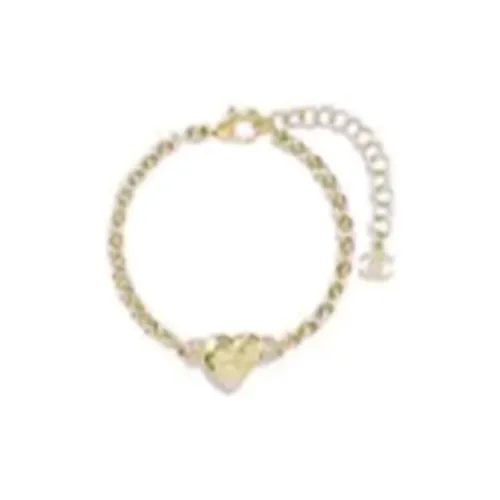 CHANEL Женские браслеты