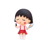 Подтверждение - прекрасное и трогательное (разворачивание и складывание)