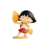 Подтвержденная версия - сияющий дебют (разборка и сборка)