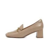 Темно-розовый